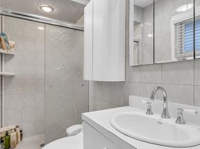 468 Richmond Road, East Meadow NY 11554
