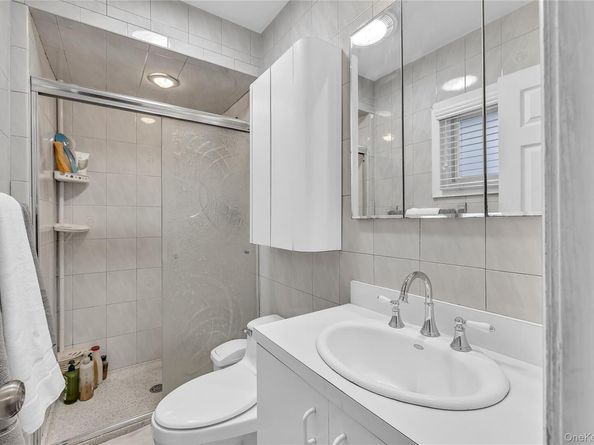468 Richmond Road, East Meadow NY 11554