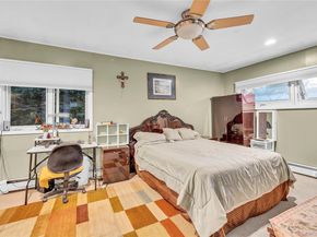 468 Richmond Road, East Meadow NY 11554