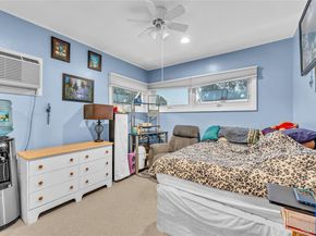 468 Richmond Road, East Meadow NY 11554
