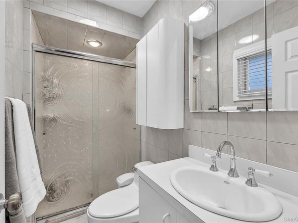 468 Richmond Road, East Meadow NY 11554