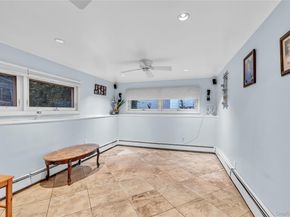468 Richmond Road, East Meadow NY 11554