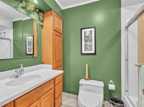 468 Richmond Road, East Meadow NY 11554