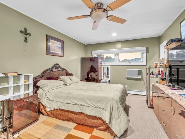 468 Richmond Road, East Meadow NY 11554