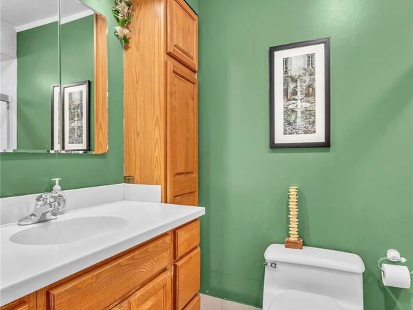 468 Richmond Road, East Meadow NY 11554