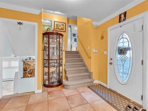 468 Richmond Road, East Meadow NY 11554