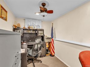 468 Richmond Road, East Meadow NY 11554