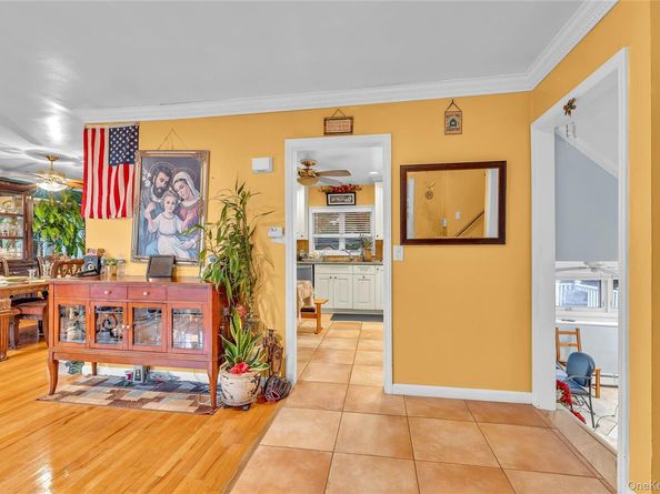 468 Richmond Road, East Meadow NY 11554