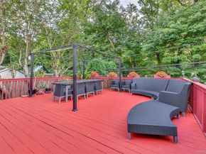 468 Richmond Road, East Meadow NY 11554