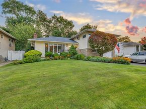 468 Richmond Road, East Meadow NY 11554