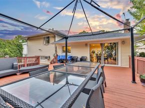 468 Richmond Road, East Meadow NY 11554