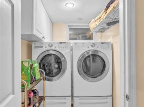 468 Richmond Road, East Meadow NY 11554