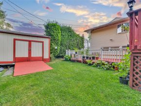468 Richmond Road, East Meadow NY 11554