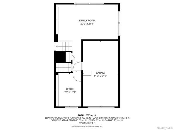 468 Richmond Road, East Meadow NY 11554