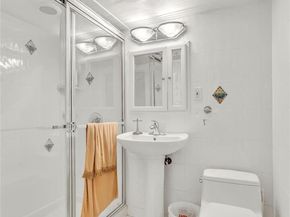 468 Richmond Road, East Meadow NY 11554