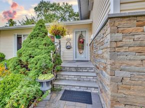 468 Richmond Road, East Meadow NY 11554