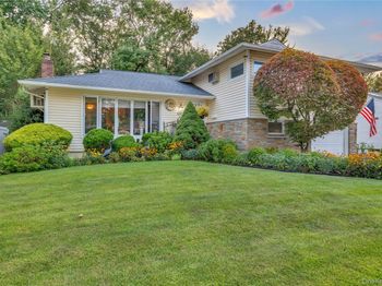 468 Richmond Road