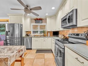468 Richmond Road, East Meadow NY 11554