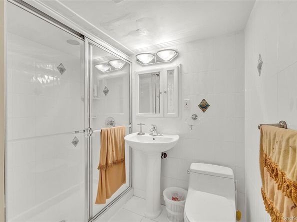 468 Richmond Road, East Meadow NY 11554