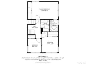 468 Richmond Road, East Meadow NY 11554