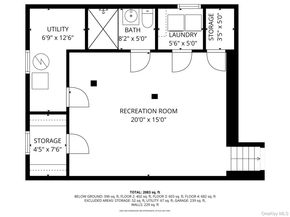 468 Richmond Road, East Meadow NY 11554