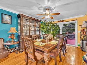 468 Richmond Road, East Meadow NY 11554
