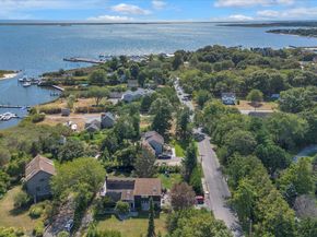 34 Sedgemere Road, Center Moriches NY 11934