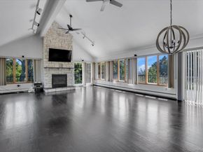 34 Sedgemere Road, Center Moriches NY 11934