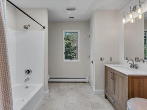 34 Sedgemere Road, Center Moriches NY 11934