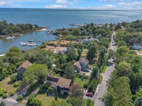 34 Sedgemere Road, Center Moriches NY 11934