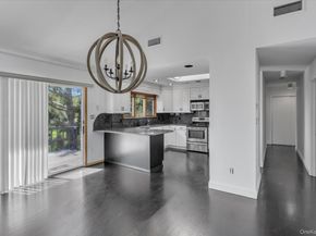 34 Sedgemere Road, Center Moriches NY 11934