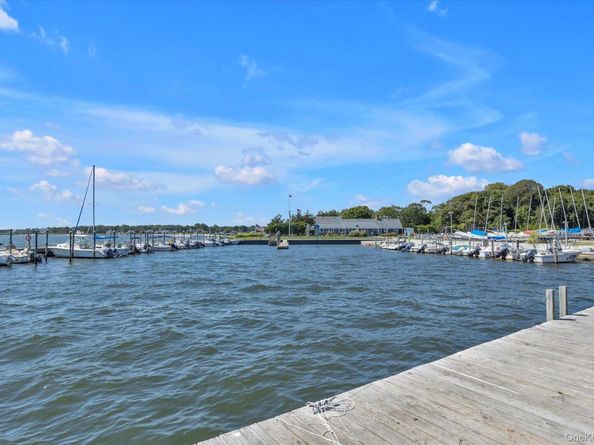 34 Sedgemere Road, Center Moriches NY 11934