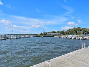 34 Sedgemere Road, Center Moriches NY 11934
