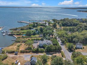 34 Sedgemere Road, Center Moriches NY 11934