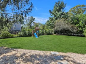 34 Sedgemere Road, Center Moriches NY 11934