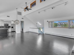 34 Sedgemere Road, Center Moriches NY 11934