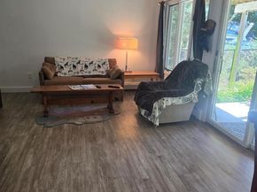 34 Sedgemere Road, Center Moriches NY 11934