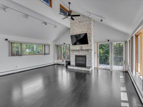34 Sedgemere Road, Center Moriches NY 11934
