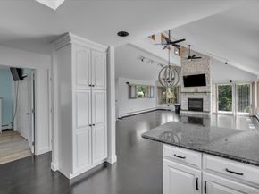 34 Sedgemere Road, Center Moriches NY 11934