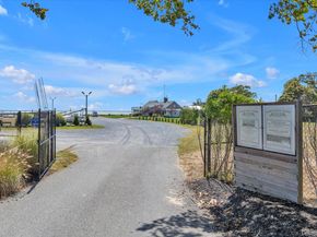 34 Sedgemere Road, Center Moriches NY 11934