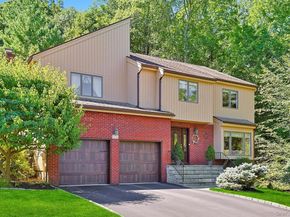 61 Walnut Street, Pleasantville NY 10570