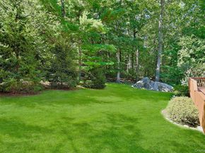 61 Walnut Street, Pleasantville NY 10570