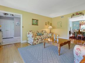 61 Walnut Street, Pleasantville NY 10570
