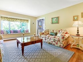 61 Walnut Street, Pleasantville NY 10570