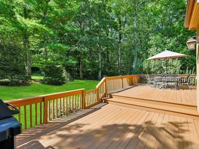 61 Walnut Street, Pleasantville NY 10570