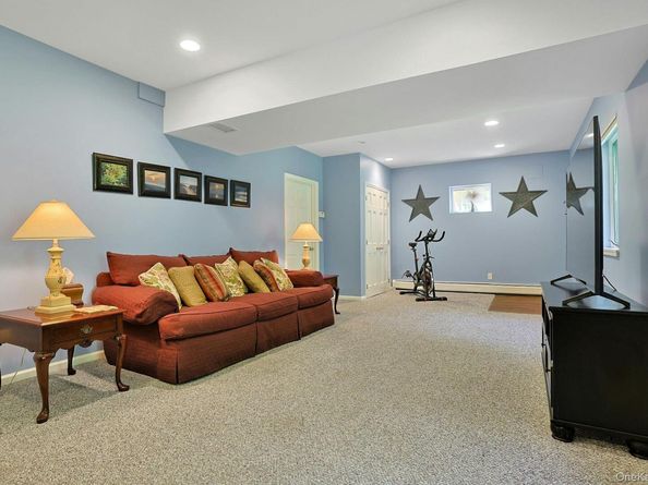 61 Walnut Street, Pleasantville NY 10570