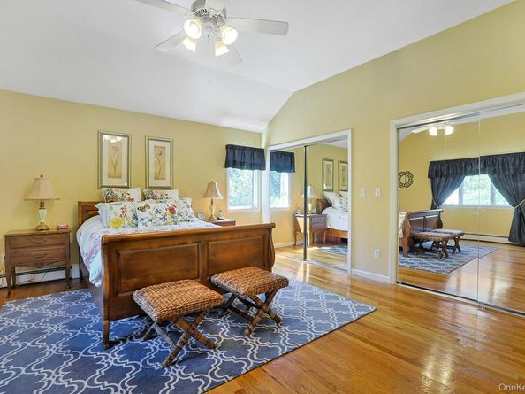 61 Walnut Street, Pleasantville NY 10570