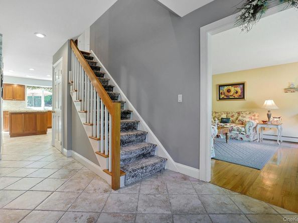 61 Walnut Street, Pleasantville NY 10570