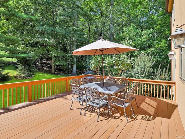 61 Walnut Street, Pleasantville NY 10570