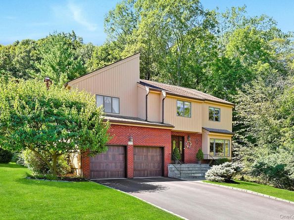 61 Walnut Street, Pleasantville NY 10570